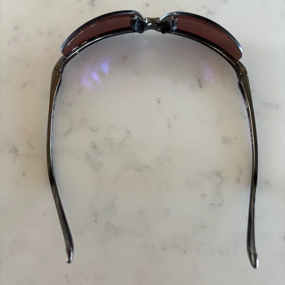Maui Jim Sport Sunglasses